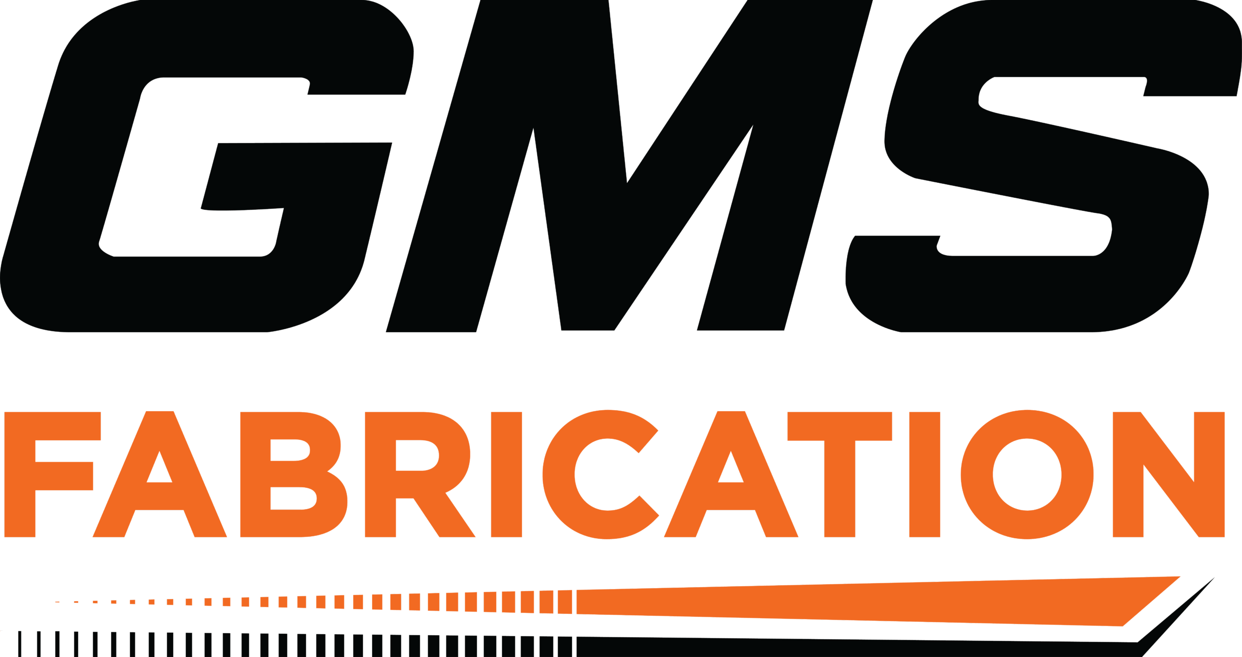GMSFab