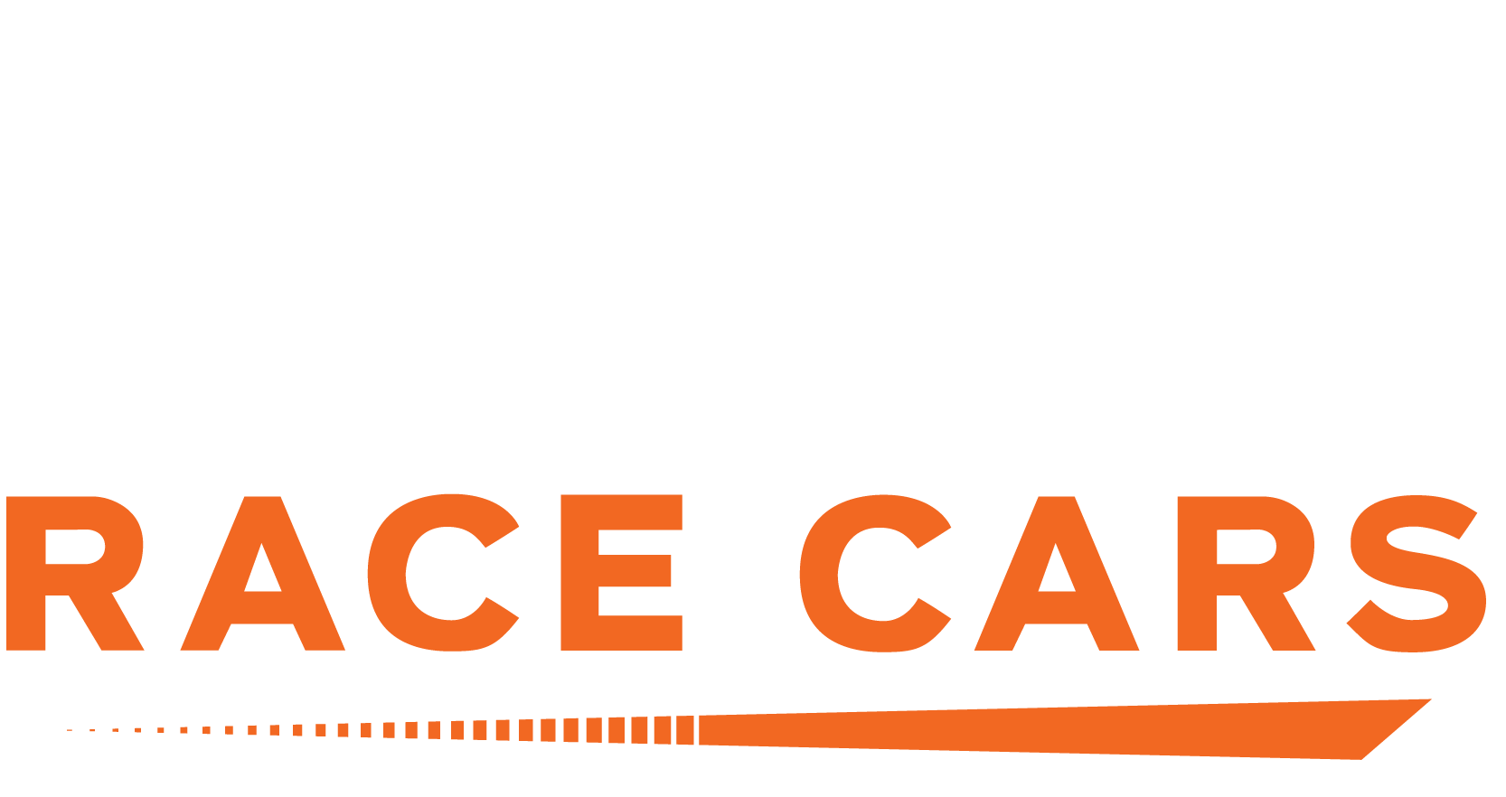 GMSRaceCars