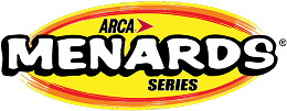 Arca menard series