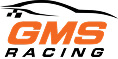GMS racing logo
