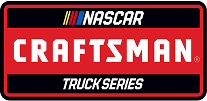 Nascar craftsman truck series