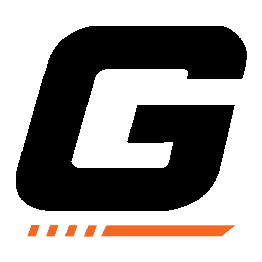 cropped Giconn 1.png