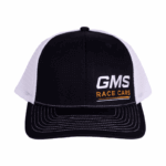 GMS Core Trucker