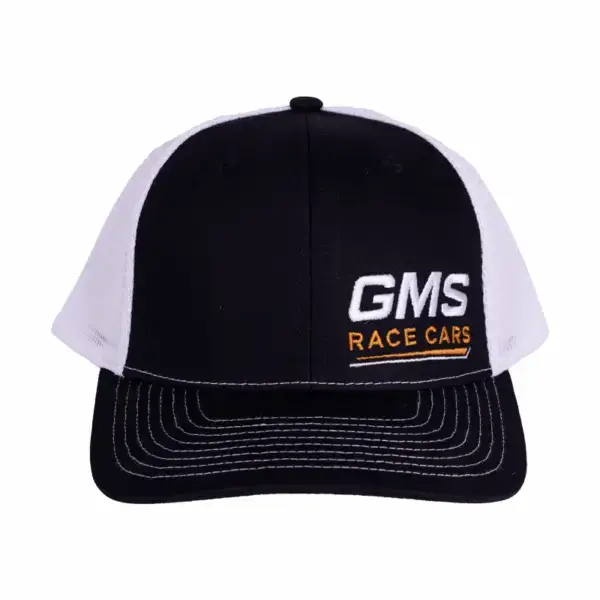 1 GMS Core Trucker - Image 1