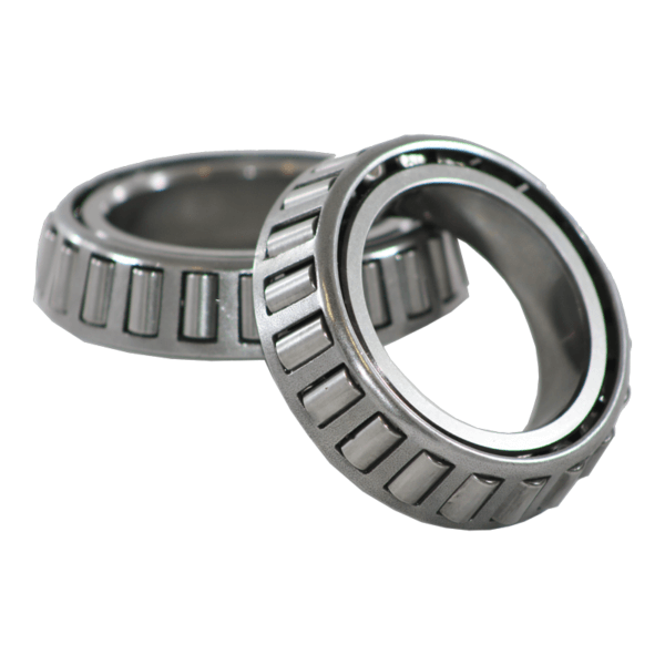 1 DRP 007-10550 Premium Finished Wide Five Bearing Kit - Image 1