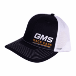 GMS Core Trucker - Image 2