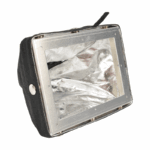 Joes Shifter Boot Assembly Carbon X - Image 2