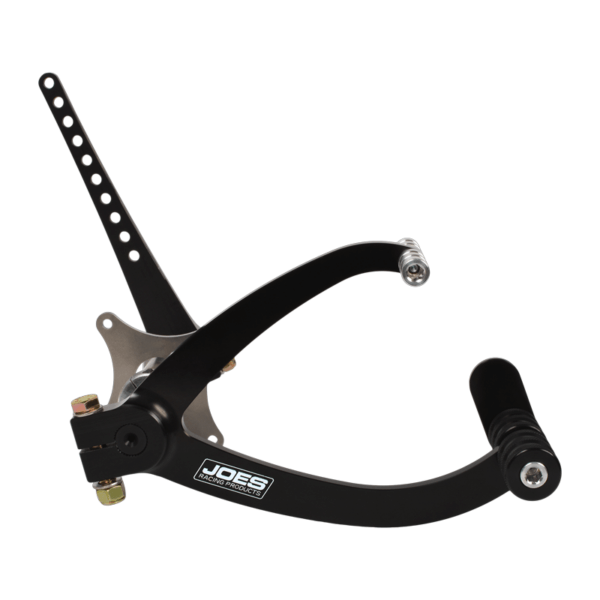 Joes Throttle Pedal Assembly - Image 2