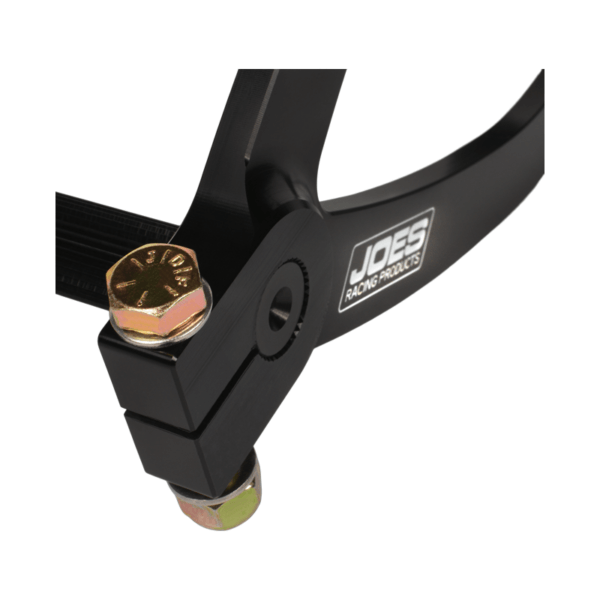 Joes Throttle Pedal Assembly - Image 3