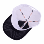 GMS Core Trucker - Image 3