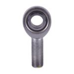 Right Hand Thread Rod End Bearing | JMX Series | 3/4 Inch Bore | 3/4-16 | Steel