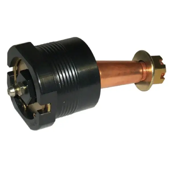 Howe Extreme Duty Upper Ball Joint - Image 1