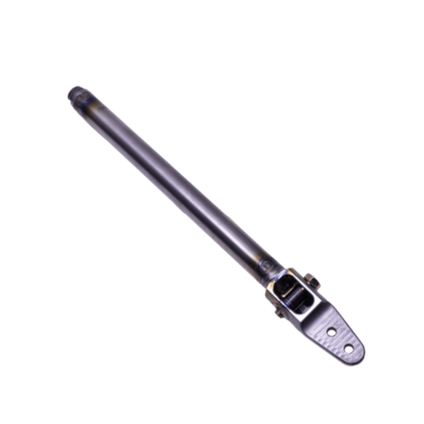 GMS Leftside Front Radius Rod - Image 1