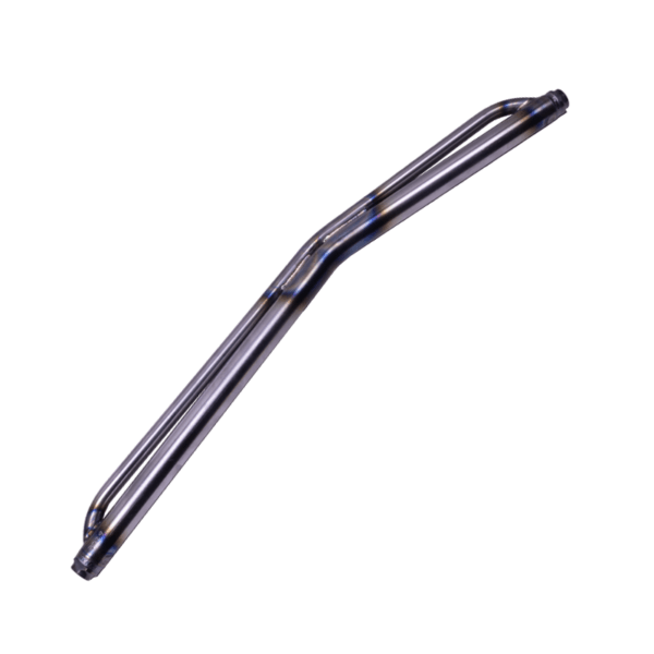 GMS Super Late Model Track Bar Standard 28" - Image 1