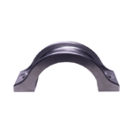GMS SLM Trailing Arm Rearend Mount Cap (Steel)