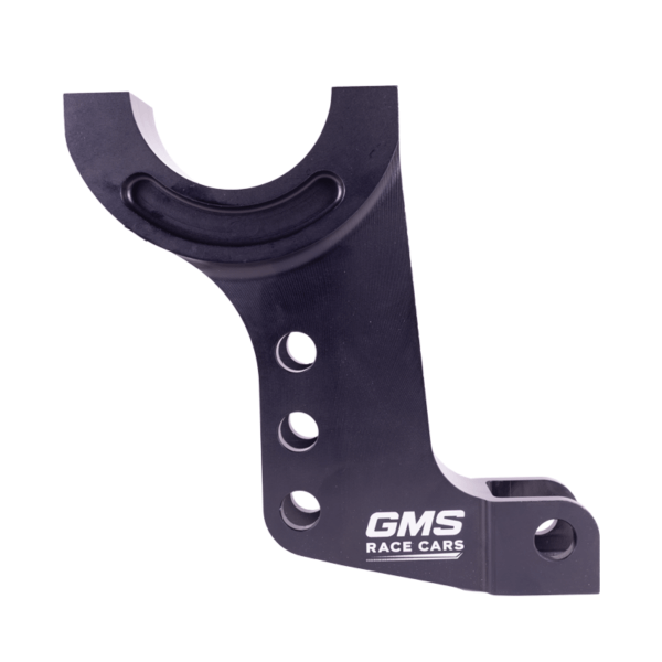 GMS SLM Rightside Trailing Arm Rearend Mount (Bottom) - Image 1