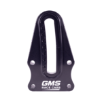 GMS SLM Rightside Trailing Arm Mount