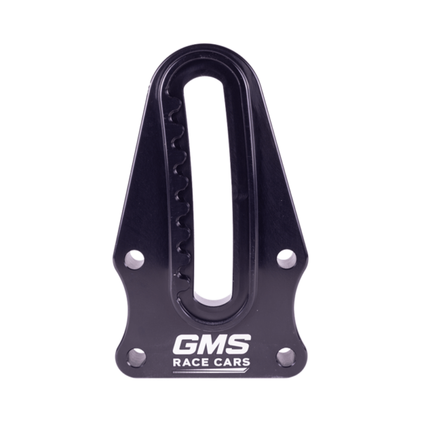 GMS SLM Rightside Trailing Arm Mount - Image 1