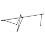 GMS Rightside Nerf Bar