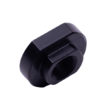 GMS SLM Trailing Arm Nut