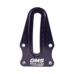 GMS SLM Leftside Trailing Arm Mount