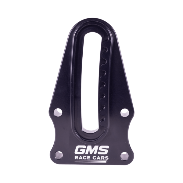 GMS SLM Leftside Trailing Arm Mount - Image 1