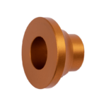 GMS Thirdlink .500 Heim Bushing