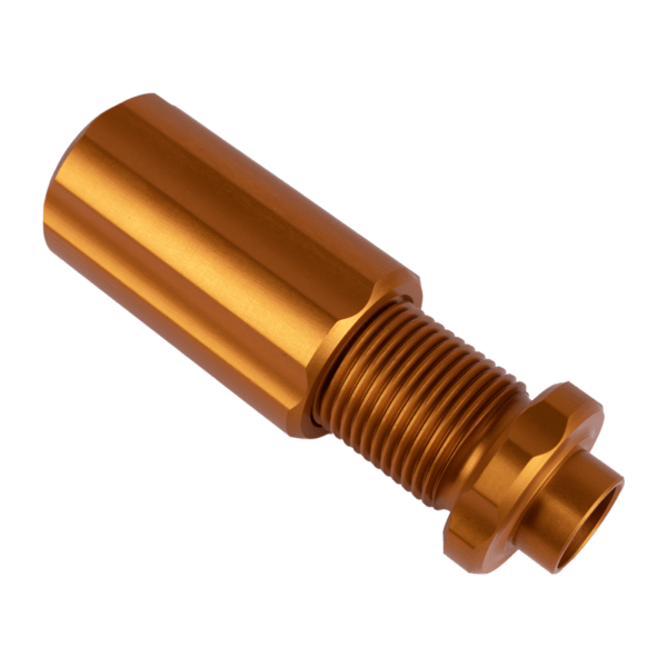 GMS Thirdlink Adjustable Heim Bushing - Image 1