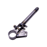 GMS SLM Left Front Lower Control Arm