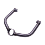GMS Upper Control Arm 10" 30 Degree BJA