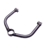 GMS Upper Control Arm 10" 5 Degree BJA