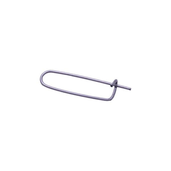 Suspension Diaper Pin 1.75" - Image 1