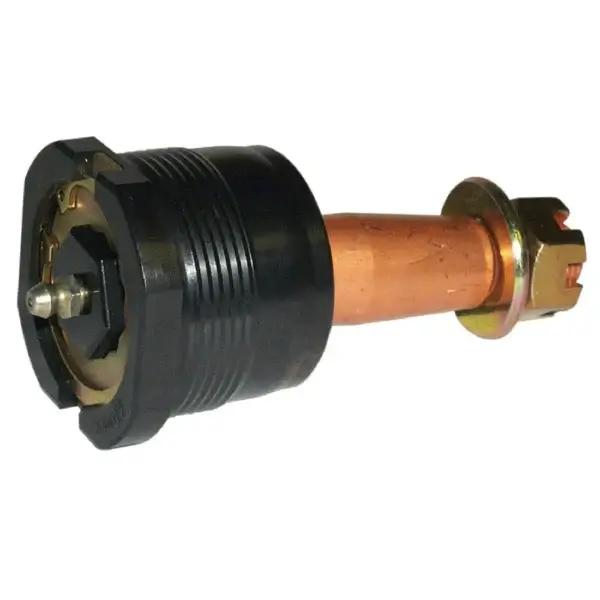 Howe Extreme Lower Ball Joint - Image 1