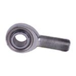 Right Hand Thread Rod End Bearing | JMX Series | 3/4 Inch Bore | 3/4-16 | Steel - Image 2