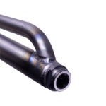GMS Super Late Model Track Bar Standard 28" - Image 2