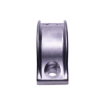 GMS SLM Trailing Arm Rearend Mount Cap (Steel) - Image 2