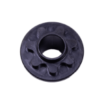 GMS SLM Trailing Arm Climbing Gear - Image 2