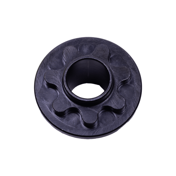 GMS SLM Trailing Arm Climbing Gear - Image 2