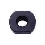 GMS SLM Trailing Arm Nut - Image 2