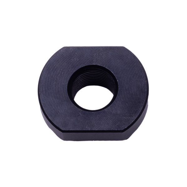 GMS SLM Trailing Arm Nut - Image 2