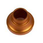 GMS Thirdlink .500 Heim Bushing - Image 2