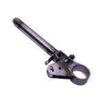 GMS SLM Left Front Lower Control Arm - Image 2