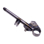 GMS SLM Right Front Lower Control Arm - Image 2