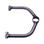 GMS Upper Control Arm 10" 5 Degree BJA - Image 2
