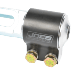 Joes Upper A Frame Shaft (Steel) - Image 2