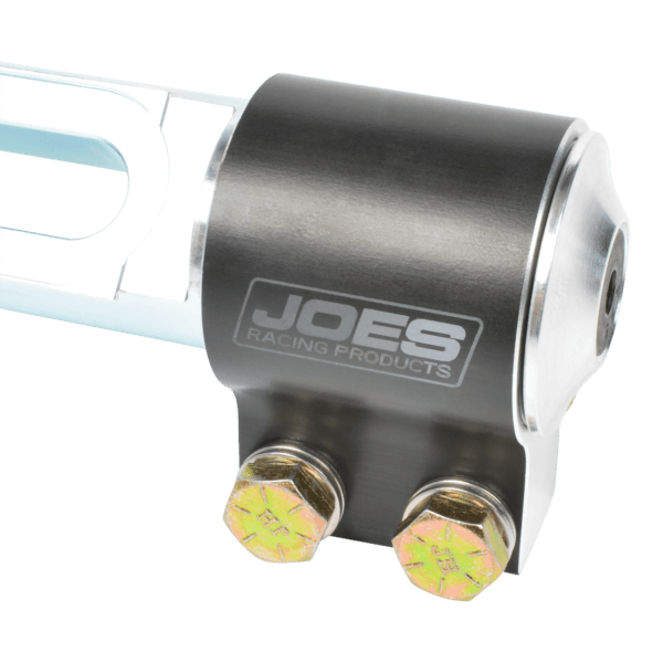 Joes Upper A Frame Shaft (Steel) - Image 2