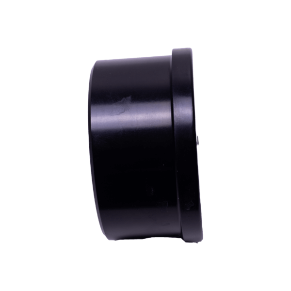 GMS SLM 1.5 ID x 2.31 OD Swaybar Bushing (Aluminum) - Image 2