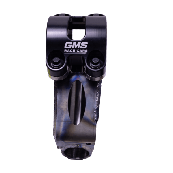 GMS SLM Adjustable Track Bar Assembly Bolt On (Rearend) - Image 2