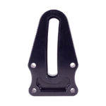 GMS SLM Rightside Trailing Arm Mount - Image 3