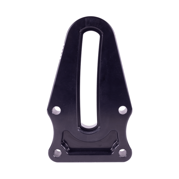 GMS SLM Rightside Trailing Arm Mount - Image 3